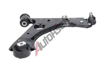 KAVO PARTS Rameno zaven kol KVP SCA-10536, SCA-10536