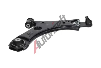 KAVO PARTS Rameno zaven kol KVP SCA-10544, SCA-10544