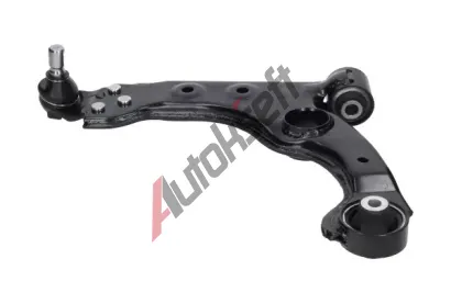 KAVO PARTS Rameno zavěšení kol KVP SCA-10554, SCA-10554 KAVO PARTS Rameno zavěšení kol KVP SCA-10554, SCA-10554