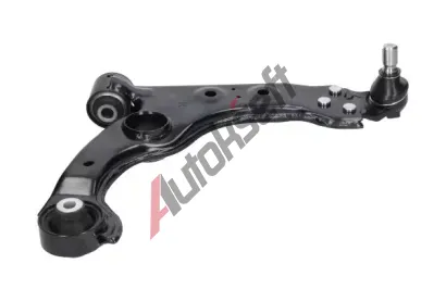 KAVO PARTS Rameno zavěšení kol KVP SCA-10555, SCA-10555 KAVO PARTS Rameno zavěšení kol KVP SCA-10555, SCA-10555