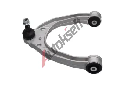 KAVO PARTS Rameno zaven kol KVP SCA-10556, SCA-10556