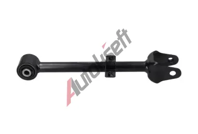 KAVO PARTS Rameno zavěšení kol KVP SCA-10580, SCA-10580 KAVO PARTS Rameno zavěšení kol KVP SCA-10580, SCA-10580