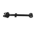 KAVO PARTS Rameno zavěšení kol KVP SCA-10580, SCA-10580