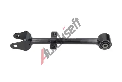 KAVO PARTS Rameno zavěšení kol KVP SCA-10581, SCA-10581 KAVO PARTS Rameno zavěšení kol KVP SCA-10581, SCA-10581