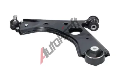 KAVO PARTS Rameno zaven kol KVP SCA-10605, SCA-10605