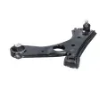 KAVO PARTS Rameno zaven kol KVP SCA-10605, SCA-10605