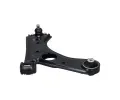 KAVO PARTS Rameno zavěšení kol KVP SCA-10606, SCA-10606