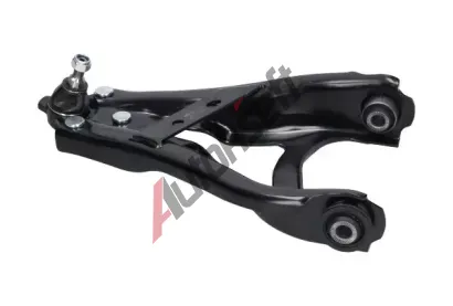 KAVO PARTS Rameno zavěšení kol KVP SCA-10608, SCA-10608 KAVO PARTS Rameno zavěšení kol KVP SCA-10608, SCA-10608