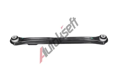 KAVO PARTS Rameno zav�en� kol KVP SCA-10617, SCA-10617