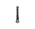 KAVO PARTS Rameno zav�en� kol KVP SCA-10617, SCA-10617