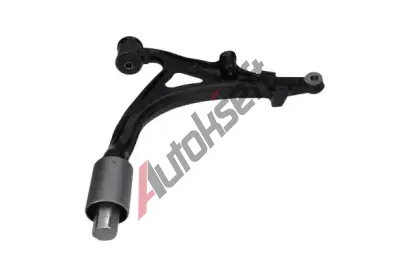 KAVO PARTS Rameno zavěšení kol KVP SCA-10623, SCA-10623 KAVO PARTS Rameno zavěšení kol KVP SCA-10623, SCA-10623