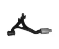 KAVO PARTS Rameno zavěšení kol KVP SCA-10623, SCA-10623