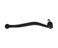 KAVO PARTS Rameno zav�en� kol&nbsp;&dash;&nbsp;KVP SCA-10626