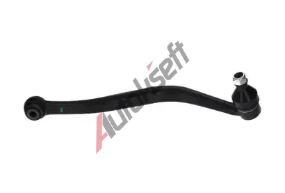 KAVO PARTS Rameno zav�en� kol KVP SCA-10626, SCA-10626