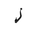 KAVO PARTS Rameno zav�en� kol KVP SCA-10626, SCA-10626