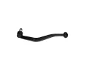 KAVO PARTS Rameno zav�en� kol KVP SCA-10626, SCA-10626