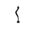 KAVO PARTS Rameno zav�en� kol KVP SCA-10626, SCA-10626