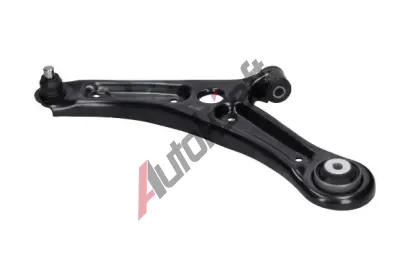 KAVO PARTS Rameno zaven kol KVP SCA-10645, SCA-10645