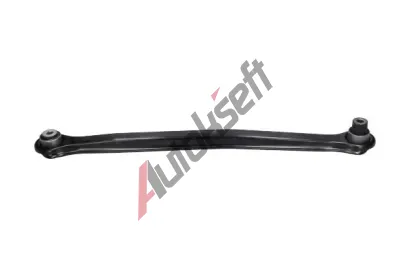 KAVO PARTS Rameno zaven kol KVP SCA-10657, SCA-10657