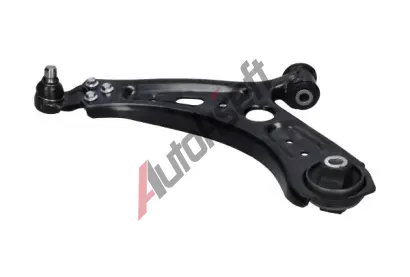 KAVO PARTS Rameno zaven kol KVP SCA-10764, SCA-10764