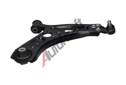 KAVO PARTS Rameno zaven kol KVP SCA-10765, SCA-10765