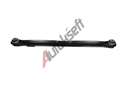 KAVO PARTS Rameno zaven kol KVP SCA-10781, SCA-10781