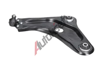 KAVO PARTS Rameno zav�en� kol KVP SCA-10795, SCA-10795