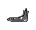 KAVO PARTS Rameno zav�en� kol KVP SCA-10795, SCA-10795