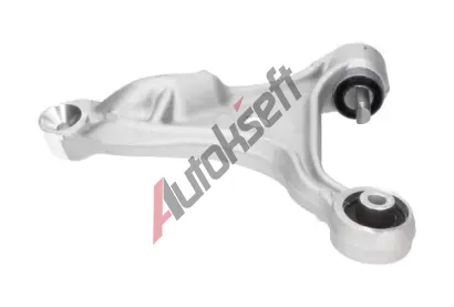 KAVO PARTS Rameno zaven kol KVP SCA-10797, SCA-10797