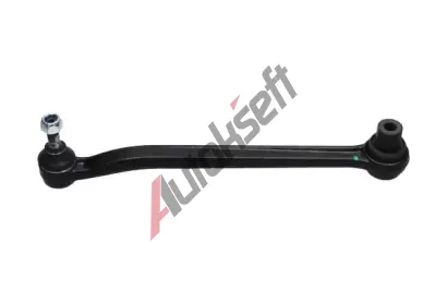 KAVO PARTS Rameno zaven kol KVP SCA-10857, SCA-10857