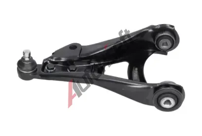 KAVO PARTS Rameno zavěšení kol KVP SCA-10951, SCA-10951 KAVO PARTS Rameno zavěšení kol KVP SCA-10951, SCA-10951