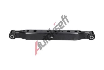 KAVO PARTS Rameno zaven kol KVP SCA-10958, SCA-10958