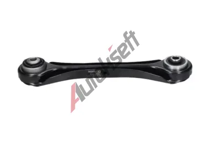 KAVO PARTS Rameno zavěšení kol KVP SCA-10963, SCA-10963 KAVO PARTS Rameno zavěšení kol KVP SCA-10963, SCA-10963