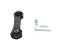 KAVO PARTS Rameno zav�en� kol KVP SCA-10966, SCA-10966