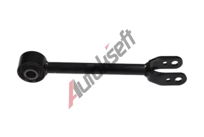 KAVO PARTS Rameno zaven kol KVP SCA-10992, SCA-10992