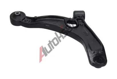 KAVO PARTS Rameno zaven kol KVP SCA-11007, SCA-11007