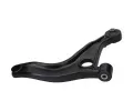 KAVO PARTS Rameno zaven kol KVP SCA-11007, SCA-11007