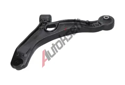 KAVO PARTS Rameno zaven kol KVP SCA-11008, SCA-11008