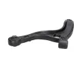 KAVO PARTS Rameno zaven kol KVP SCA-11008, SCA-11008