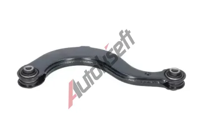 KAVO PARTS Rameno zaven kol KVP SCA-11009, SCA-11009