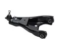 Rameno zaven kol KAVO PARTS ‐ KVP SCA-11023