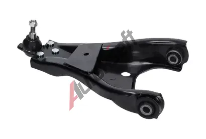 KAVO PARTS Rameno zavěšení kol KVP SCA-11023, SCA-11023 KAVO PARTS Rameno zavěšení kol KVP SCA-11023, SCA-11023