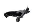KAVO PARTS Rameno zavěšení kol KVP SCA-11023, SCA-11023