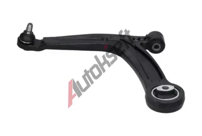 KAVO PARTS Rameno zaven kol KVP SCA-11026, SCA-11026