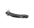 KAVO PARTS Rameno zavěšení kol KVP SCA-11027, SCA-11027