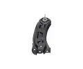 KAVO PARTS Rameno zavěšení kol KVP SCA-11027, SCA-11027