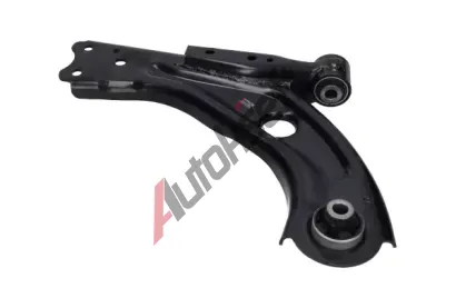 KAVO PARTS Rameno zavěšení kol KVP SCA-11029, SCA-11029 KAVO PARTS Rameno zavěšení kol KVP SCA-11029, SCA-11029