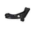 KAVO PARTS Rameno zavěšení kol KVP SCA-11029, SCA-11029