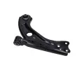 KAVO PARTS Rameno zavěšení kol KVP SCA-11029, SCA-11029
