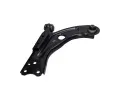 KAVO PARTS Rameno zavěšení kol KVP SCA-11029, SCA-11029